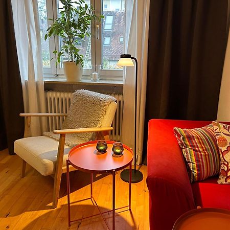 Ferien- Und Messeappartement Schwaig Εξωτερικό φωτογραφία