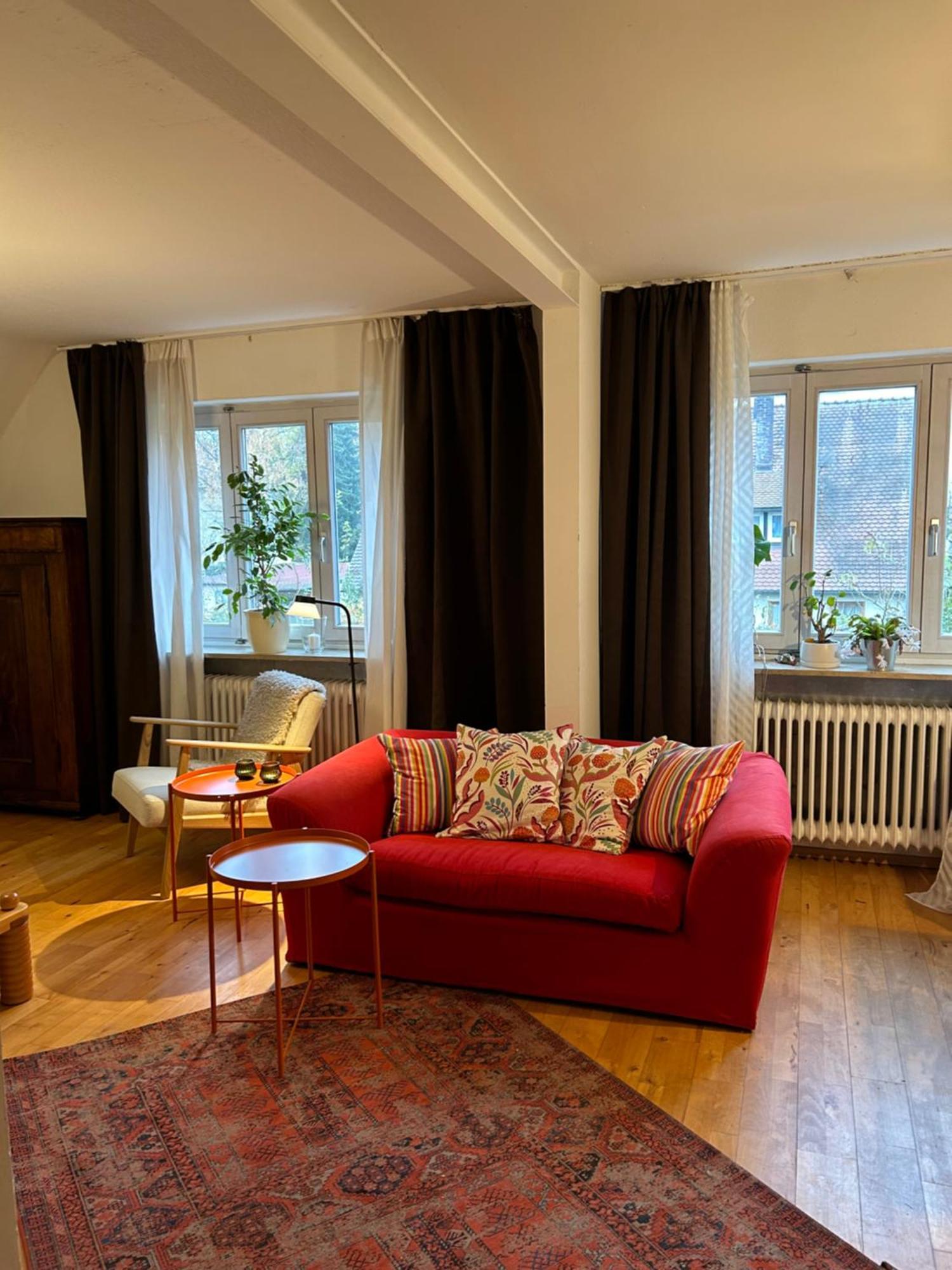 Ferien- Und Messeappartement Schwaig Εξωτερικό φωτογραφία